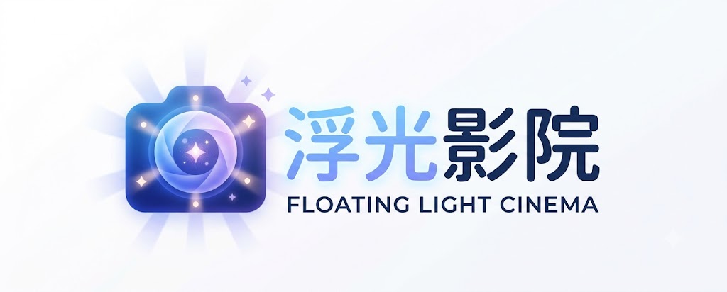影音先锋-男人天堂网站,免费啪视频在线观看视频,亚洲专区 另类 变态,亚洲高清mvà无码电影,99久久99久久精品免费观看,啦啦啦在线视频免费观看高清中文,国产精品成人亚洲777,韩国女主播朴妮唛第二部爱奇艺